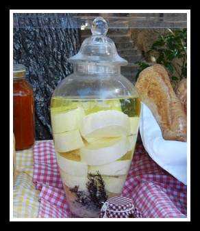 [Click to enlarge image]